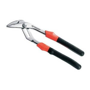 Pince Multiprise Facom 180 Cpe A Verrouillage Longueur 250 Mm Ebay