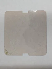 Style A MICA Window Kerosene Heater NEW  for Toyoset/stove, Kero-Sun, Envirotemp