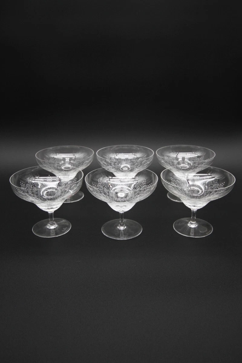 新品 Rosenthal Romance Pattern Crystal Cup rosenthal romance crystal products for sale | eBay