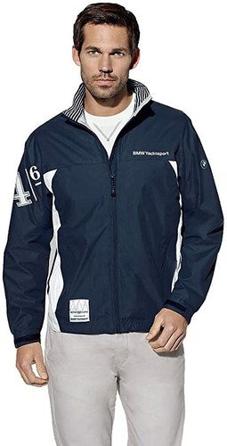 HENRI LLOYD BWM Yachtsport Sailing Men 