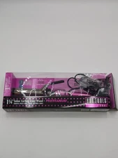 Hot Tools Fast Heat Up Curling Iron