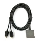 Sony Wired Computer Remote Controls & Pointers