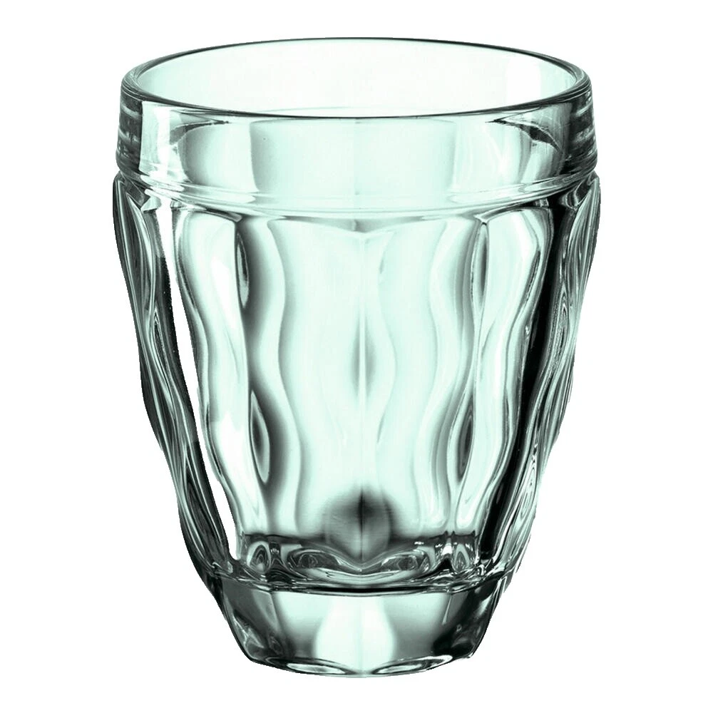 LEONARDO Glass Glassware & Drinkware