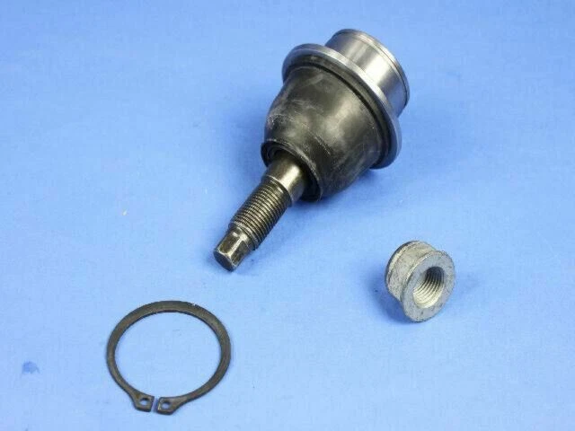 Подлинный Mopar 2006-2011 Ram Dakota рычаг управления шарнирное соединение пакет 5161685AB - Изображение 4 из 4