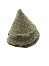 Newborn Baby Boy Pee Pee Teepee Wiggle Wigwam Tinkle Tent Baby Shower Set Of 3