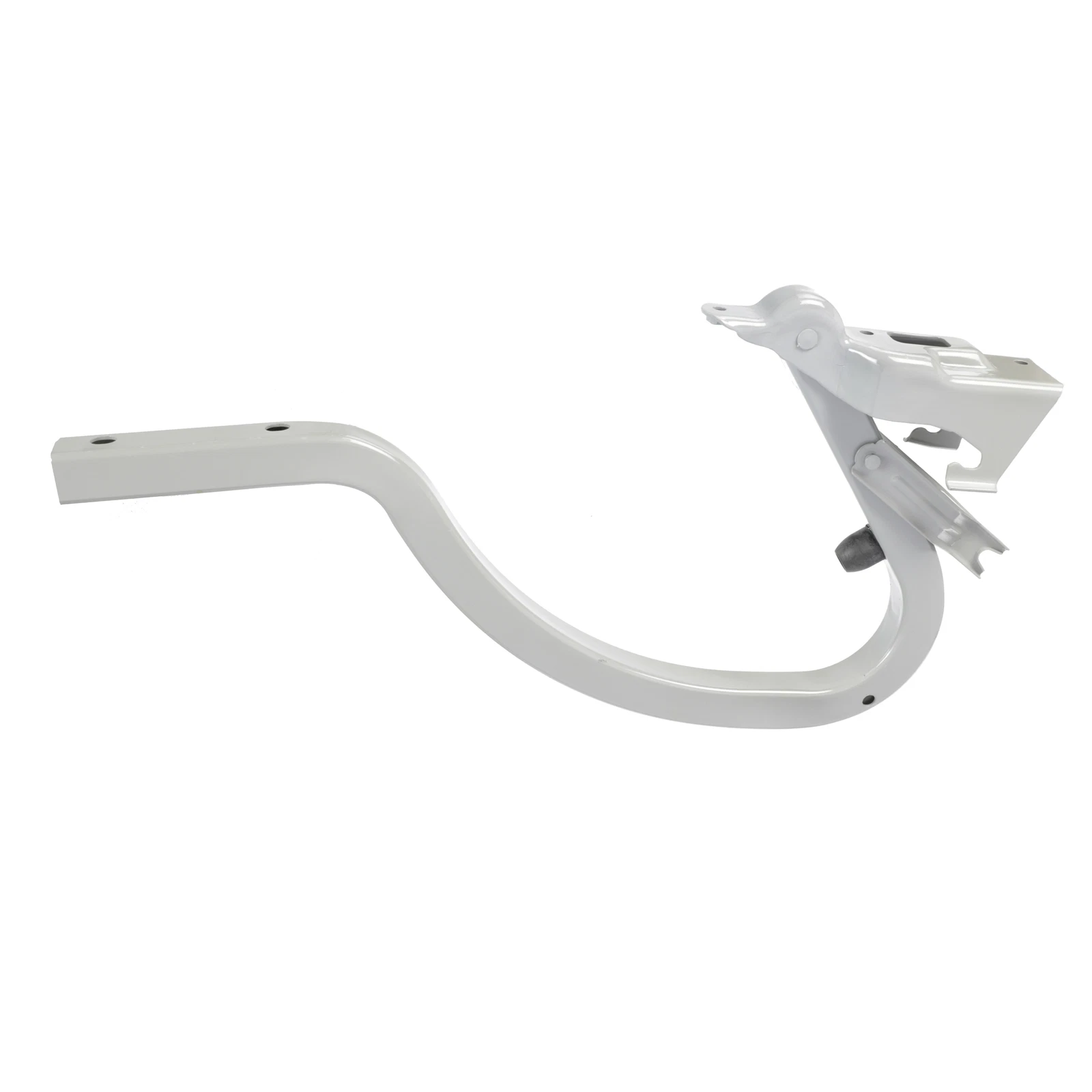 Bisagra del maletero lado del conductor para Hyundai Elantra 2015-2016 (N/P 79210-3Y002)