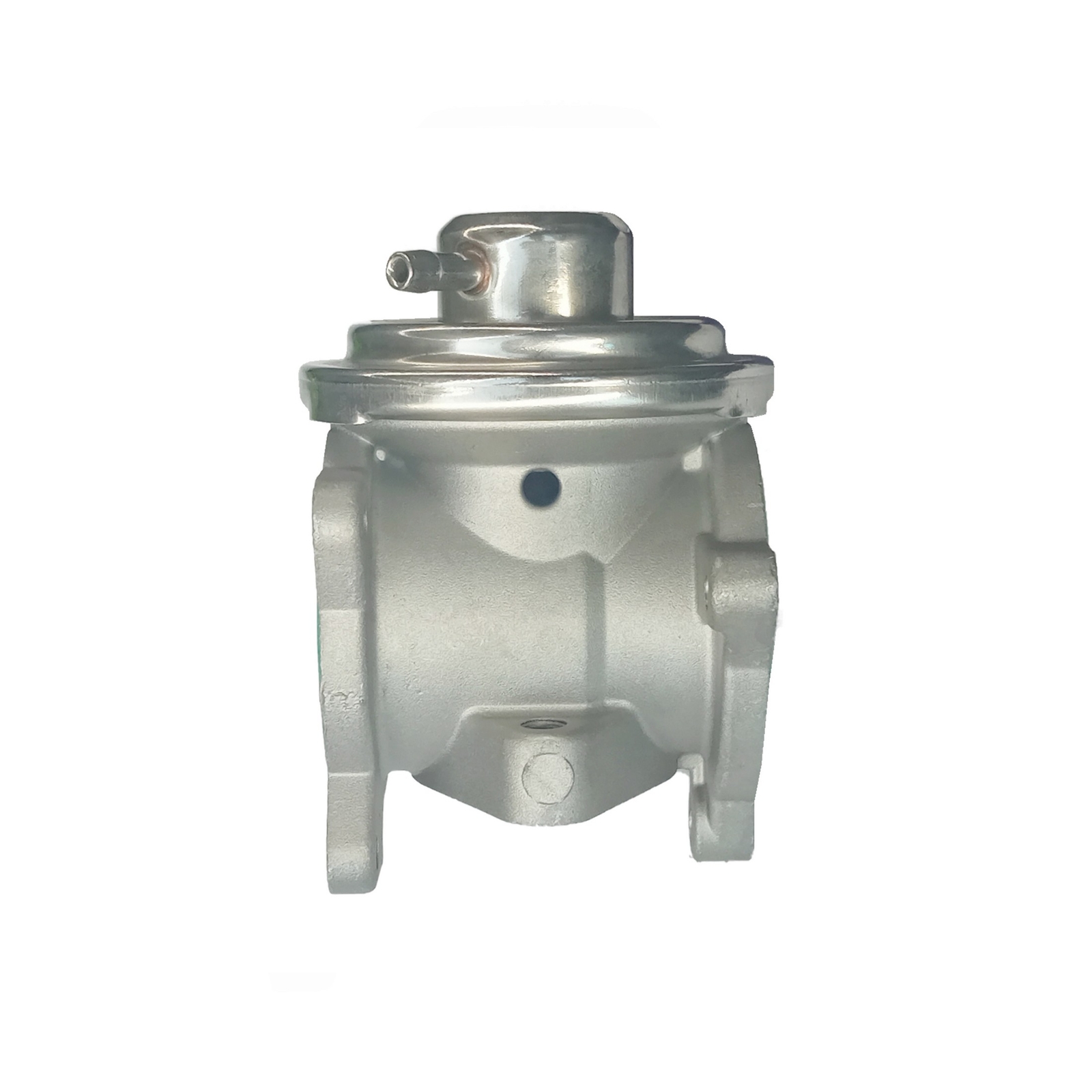 AGR Valve EGR Exhaust Gas Recirculation for Audi A2 1.4TDi, Seat Cordoba Ibiz