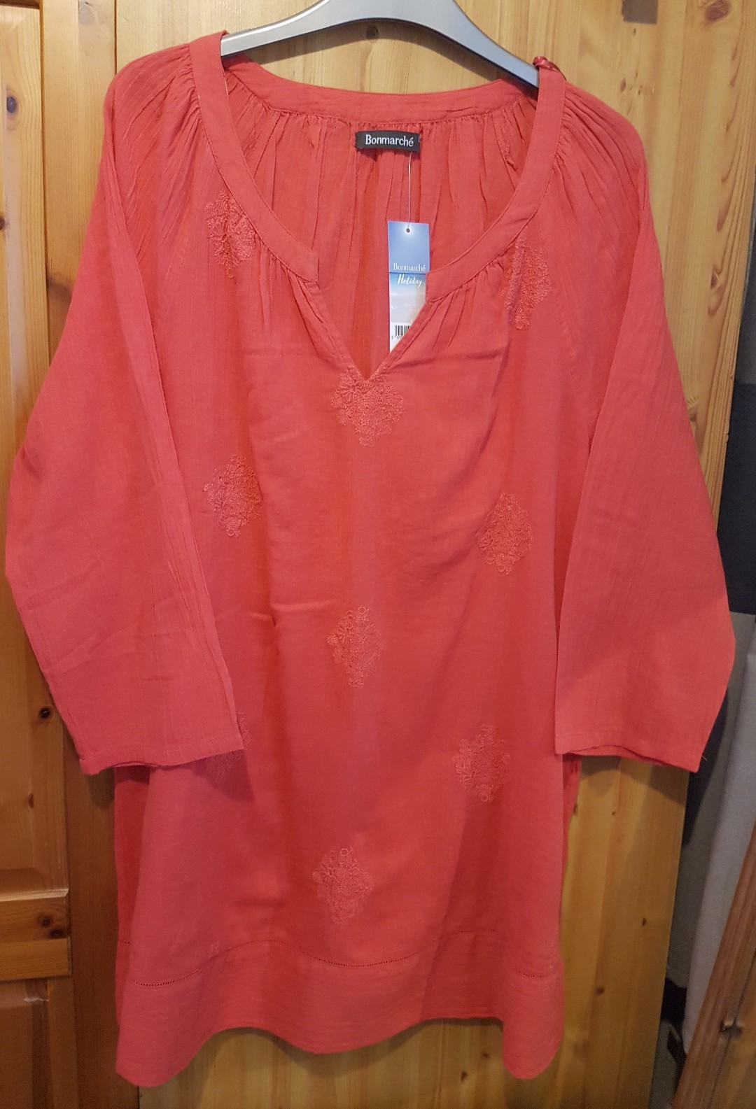 swimming costumes bon marche