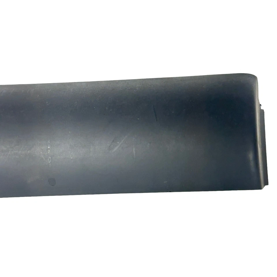 Dodge Intrepid 1997 fabricante de equipos originales calefacción de aire acondicionado panel de ventilación 93 94 95 96 97 Foto 4 de 4