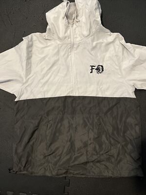 forward observations group jacket large*Sold-Out! brand new.. | eBay