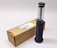 Parker MA4575-2157 Adjustable Shock Absorber
