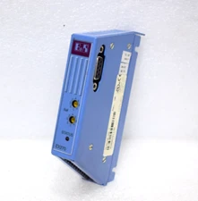 B&R AUTOMATION 7EX270.50-1 CAN BUS CONTROLLER MODULE EX270
