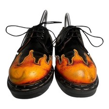 Preços baixos em Tredair | eBay