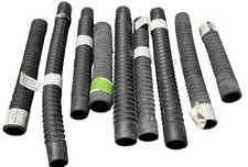 Flexible Radiator Hose Flexible Radiator Hose