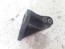 Support moteur Jaguar S-TYPE