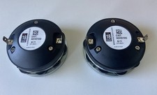 Eighteensound ND1030 TW Audio M6 M8 Hochtontr...