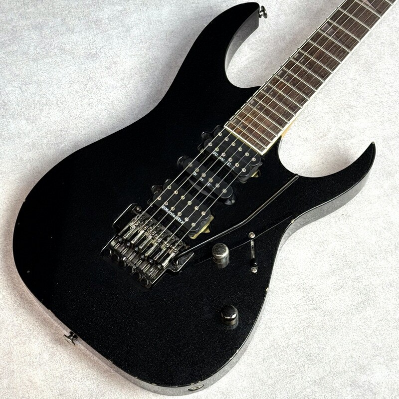 ギター Ibanez RG2570E-VGD Ibanez RG2570E-VGD Electric Guitar