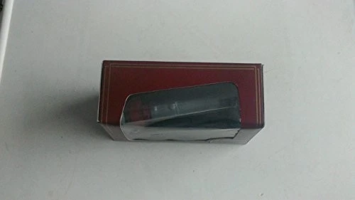 EFE 1/76 - 13201 ATKINSON 8W TANKER - SUTTONS - Image 3 of 4