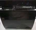 Picture 2 of 6