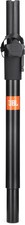 JBL Adjustable Sub Pole