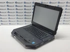 DELL Latitude 14 Rugged i5 4310U 2.00GHz 8 GB RAM NO HDD/SSD  NO OS SKU 25725