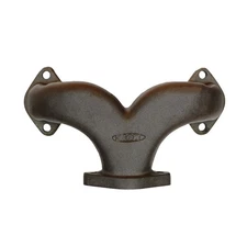 3045354R11 New Exhaust Manifold Fits Case-IH B275 B414 424 434 444 354 364 384