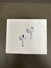 Apple AirPods Pro 3 with Active Noise Cancellation, Heart Rate Sensing, Live 23