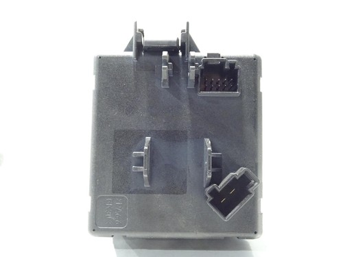 NEIMAN / COMMUTATEUR D ALLUMAGE Mercedes-Benz C (W204) 2045451308 - Photo 3/4