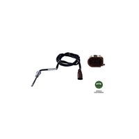 Sensor, Abgastemperatur NTK 91219 FüR Vw, Vor RußPartikelfilter