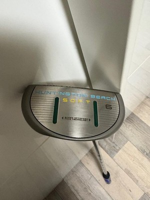 Cleveland Huntington Beach Putter