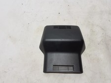 Retroviseur intérieur Renault TRAFIC