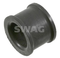 Lagerung Stabilisatorkoppelstange Swag 30 92 1942 FüR Transporter Vw Gummi T4