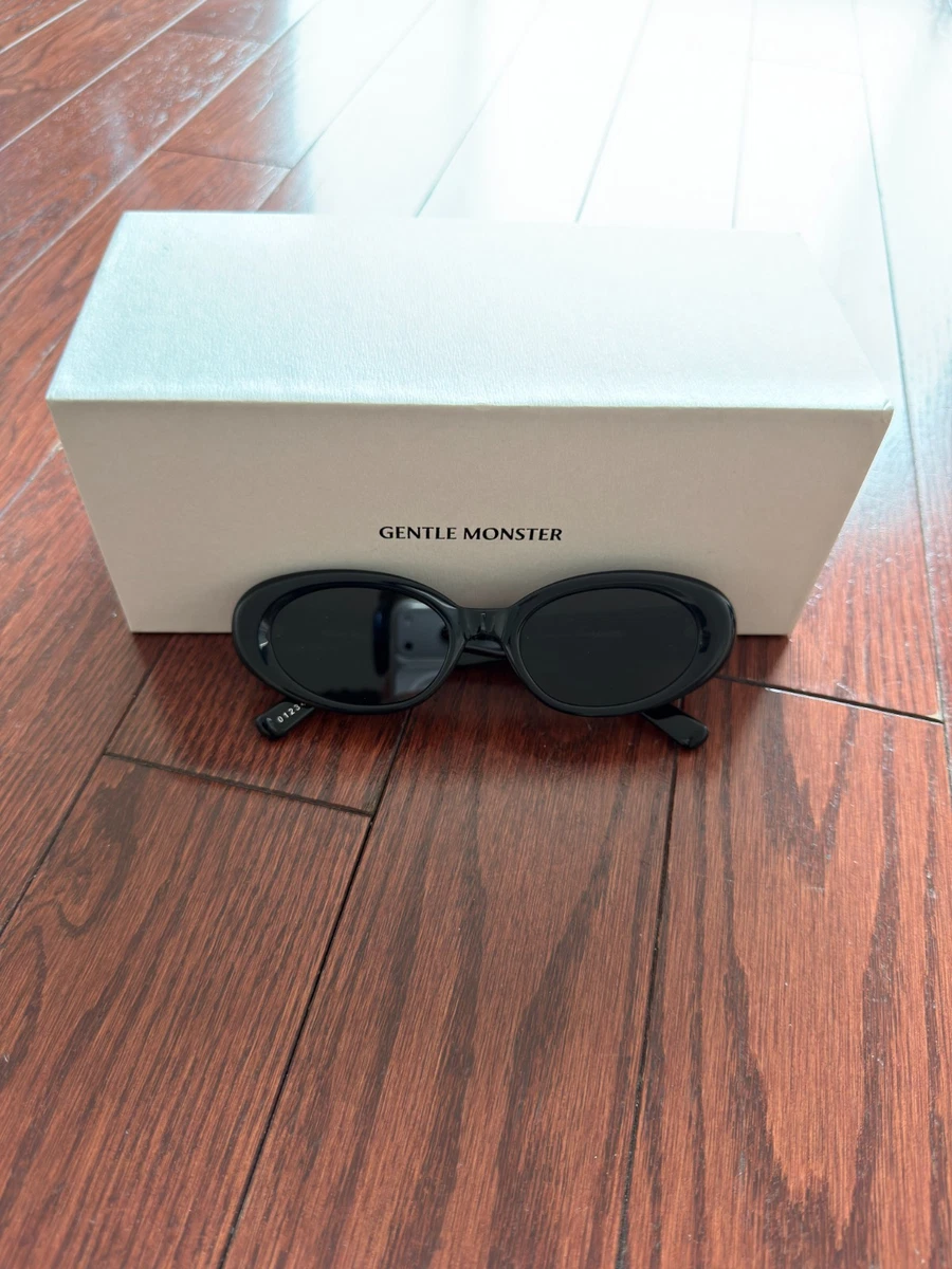margiela sunglasses products for sale | eBay
