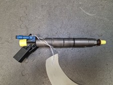 Injecteur Mercedes 190
