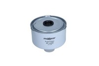 Maxgear 26-2238 Kraftstofffilter FüR Land Rover