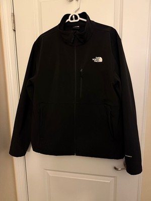 Jaket North Face Xl Size The North Face Nuptse 700 Puffer Jacket