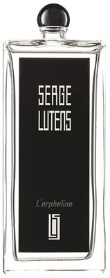 Serge Lutens L`Orpheline Eau de Parfum 100 ml OVP NEU
