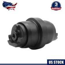 For John Deere 27C 27ZTS 35C 35G 35D 35ZTS 27 ZTS Bottom Rollers 9237937