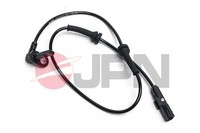 JPN ABS Sensor Raddrehzahl 75E9357-JPN FüR Opel Movano X62 Bus Cdti FWD RWD 3 EV