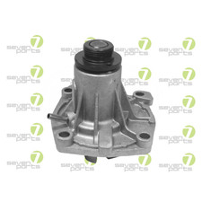 Pompe à eau Ford SCORPIO