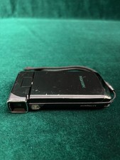 Medion MD 86427 Camcorders
