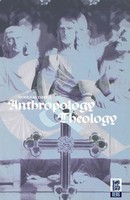 Douglas Davies | Anthropology And Theology | Taschenbuch | Englisch (2002)