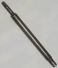 Walton 3/8” Tap Extension Style B 8" Length