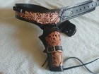 Western Cobow Holster — photo 3