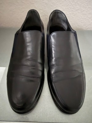 Damenschuhe 37 DONNA CAROLINA