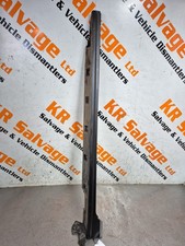 2019-2024 VOLKSWAGEN VW PASSAT B8 ESTATE R LINE SIDE SKIRT PASSENGER SIDE LEFT