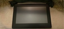 Wacom Cintiq 16 Drawing Tablet 15.4" Display DTK1660K0A 