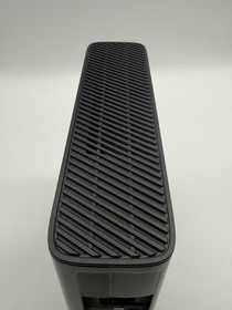 Microsoft Xbox 360 E Console 4GB with Controller, 11 Games & Kinnect