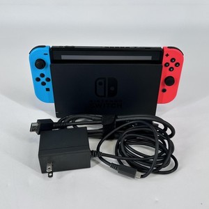 Nintendo Original Switch | eBay