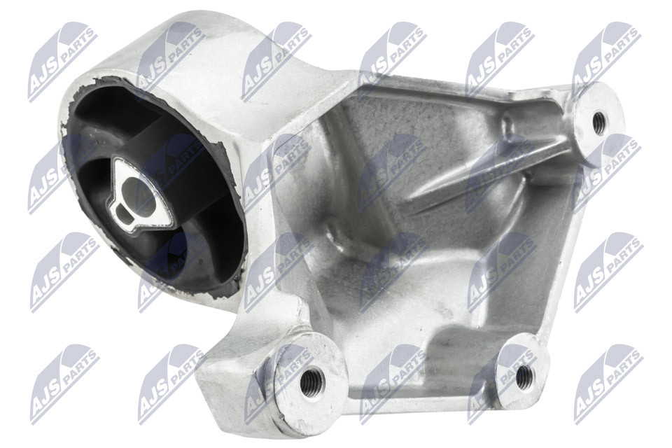 Nty Engine Mount For Chrysler Sebring/Cirrus/Stratus 04-10 /Front - Image 3